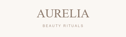 AURELIA