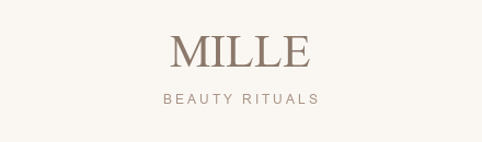 MILLE