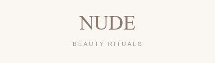 NÜDE