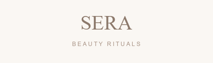 SÉRA