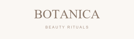 BOTANICA